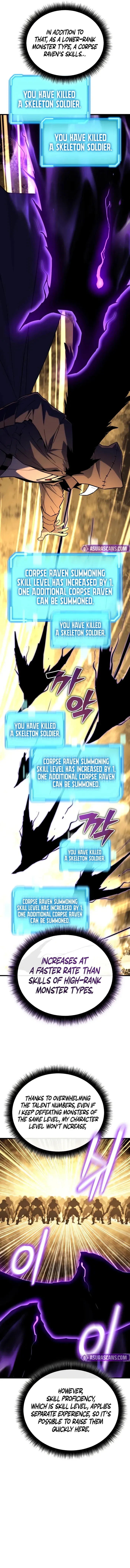 Starting With 13 Hidden Traits Chapter 26 page 26 - 