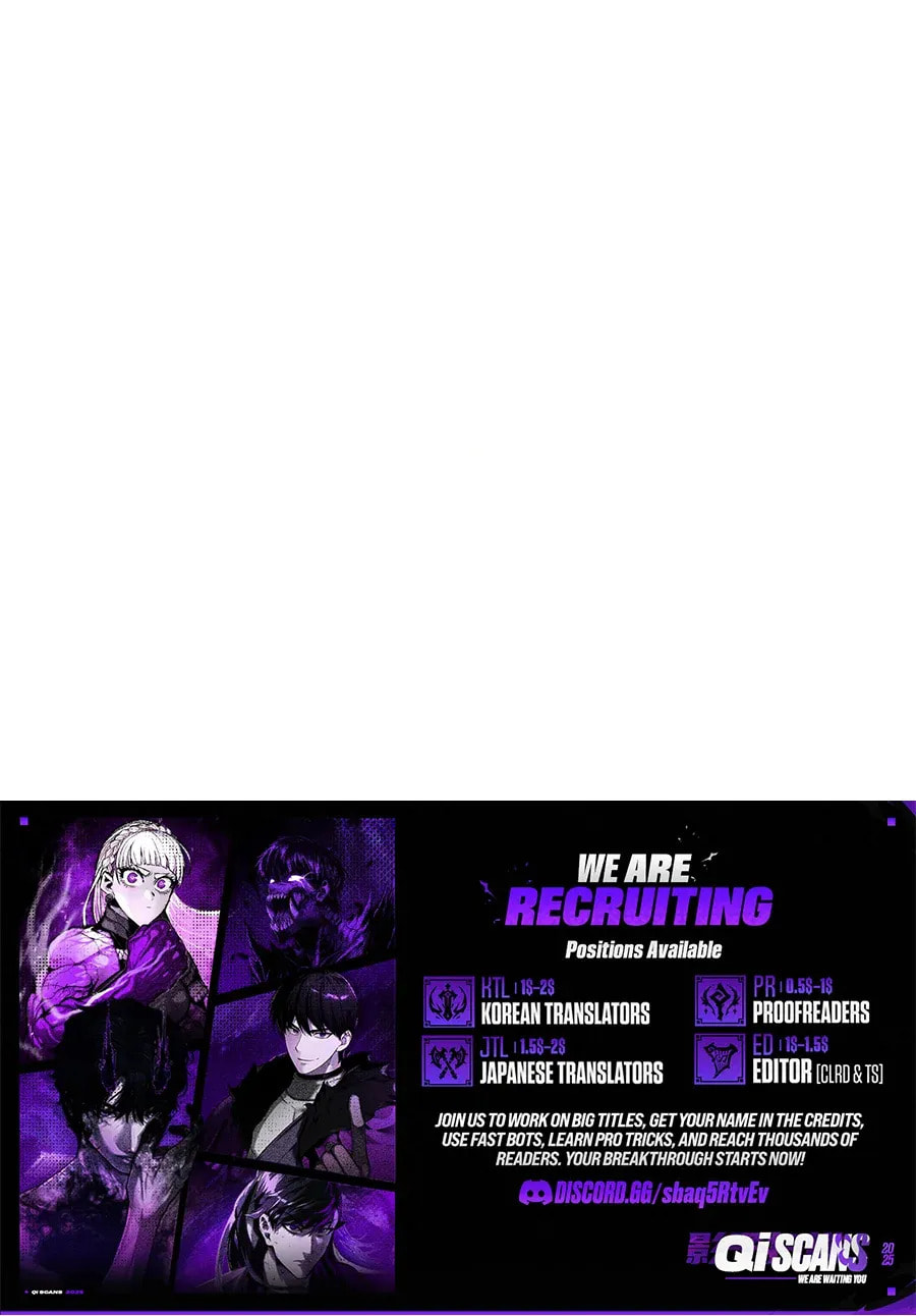 Starting With 13 Hidden Traits Chapter 30 page 17 - 