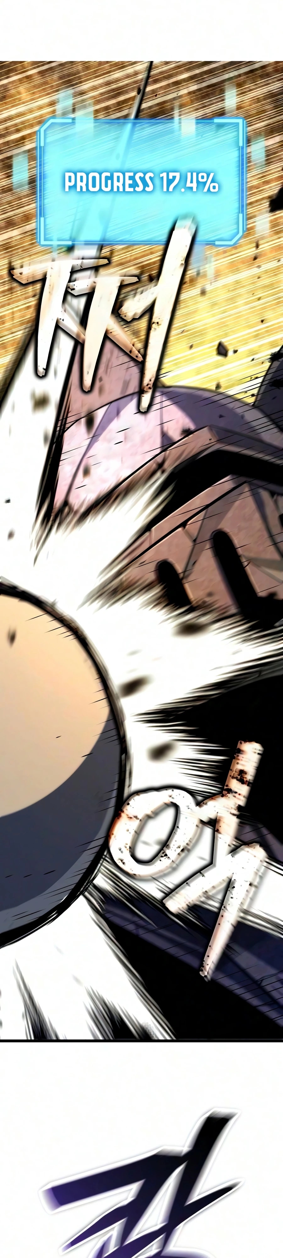 Starting With 13 Hidden Traits Chapter 31 page 19 - 