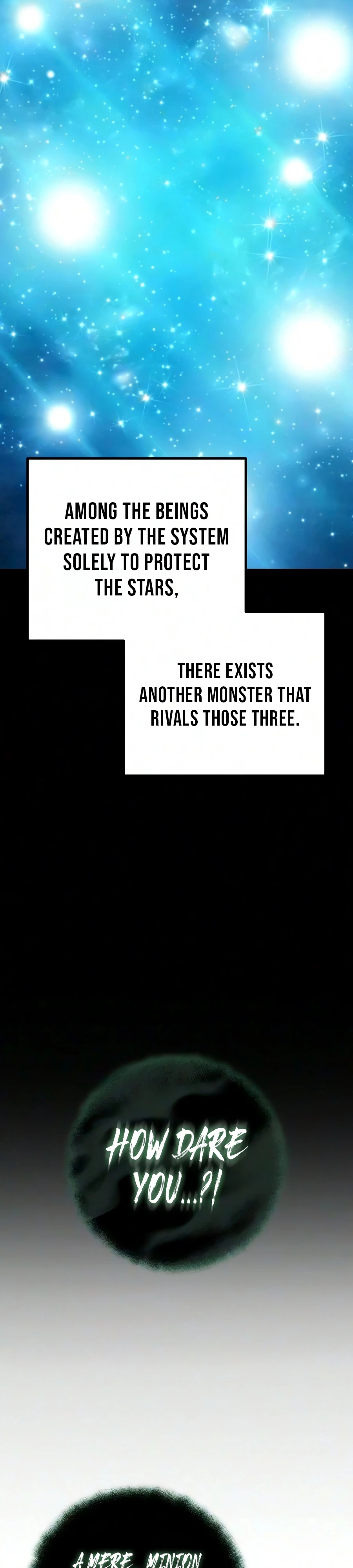 Starting With 13 Hidden Traits Chapter 31 page 25 - 