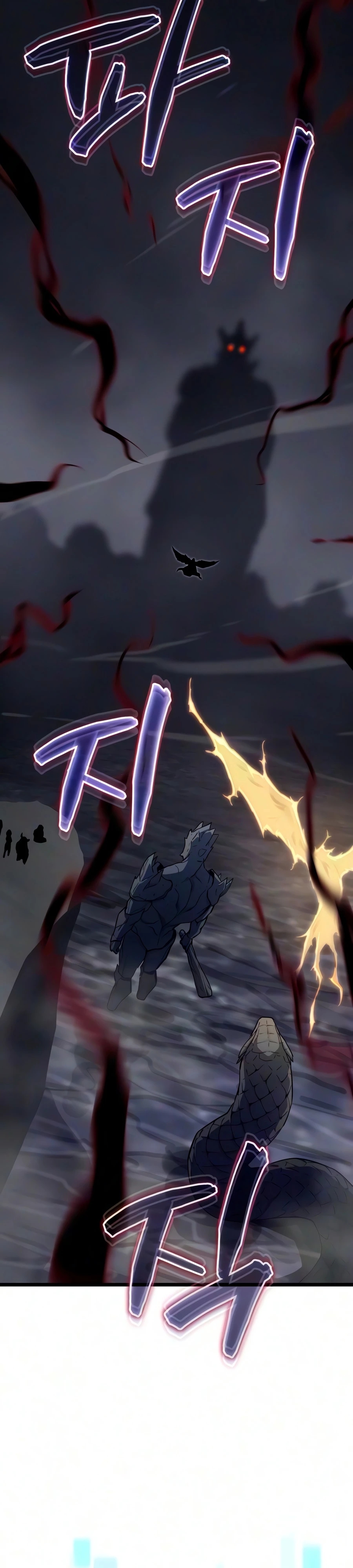 Starting With 13 Hidden Traits Chapter 31 page 4 - 