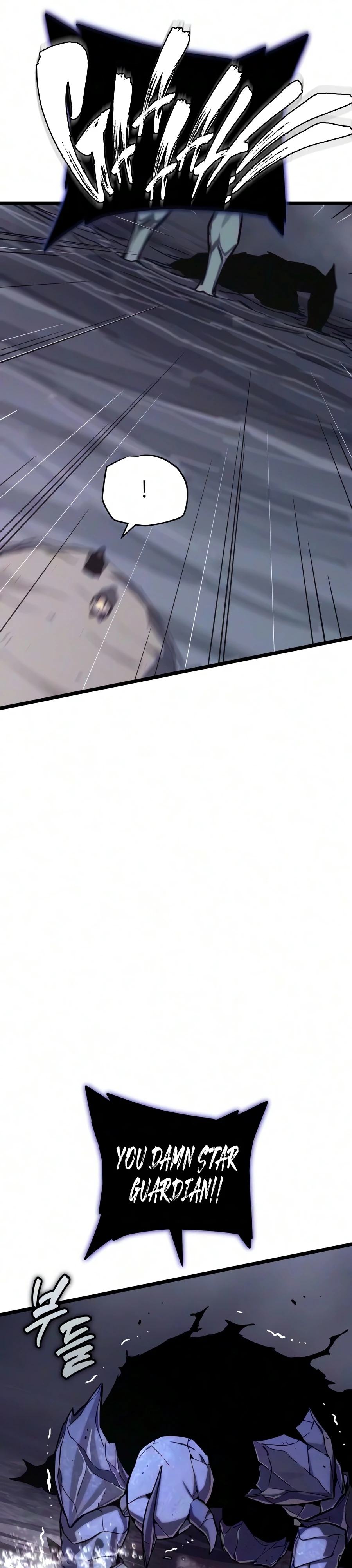 Starting With 13 Hidden Traits Chapter 31 page 32 - 