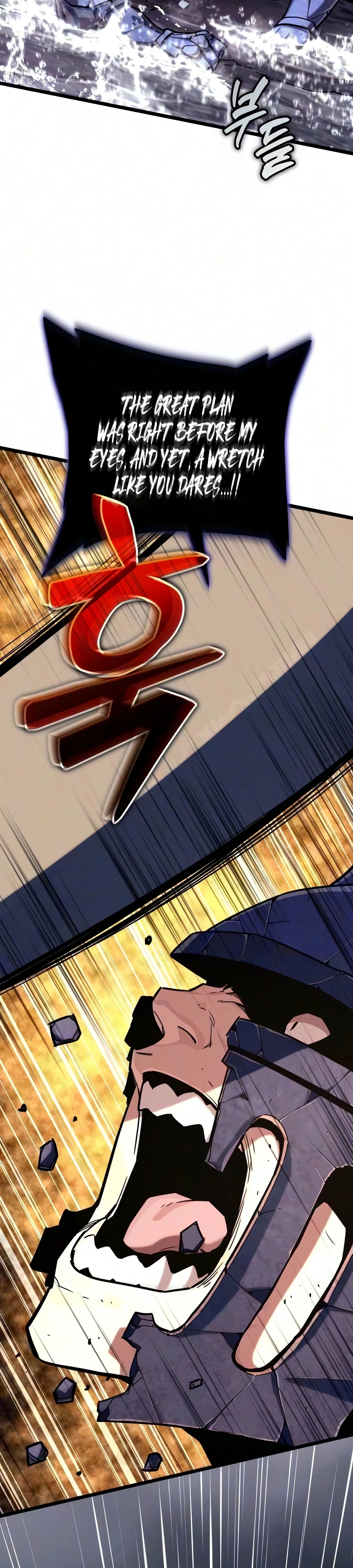 Starting With 13 Hidden Traits Chapter 31 page 33 - 