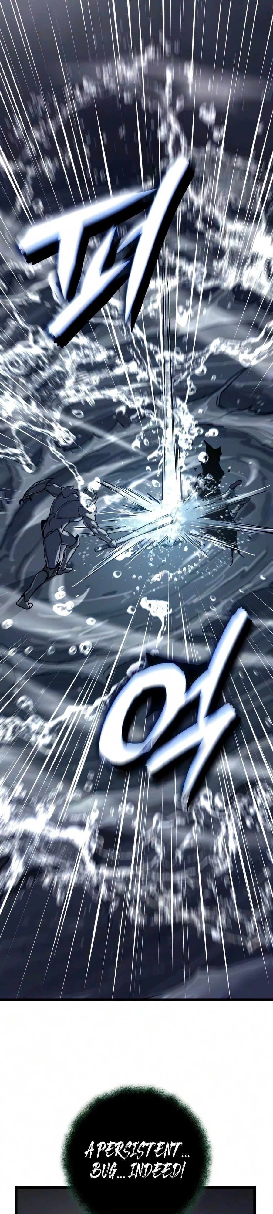 Starting With 13 Hidden Traits Chapter 31 page 34 - 