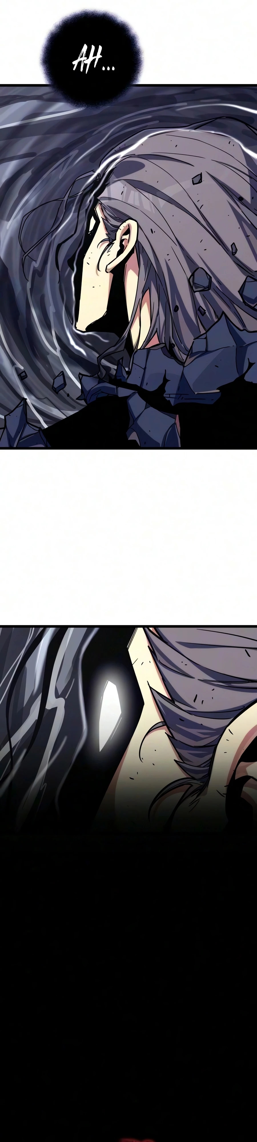 Starting With 13 Hidden Traits Chapter 31 page 37 - 