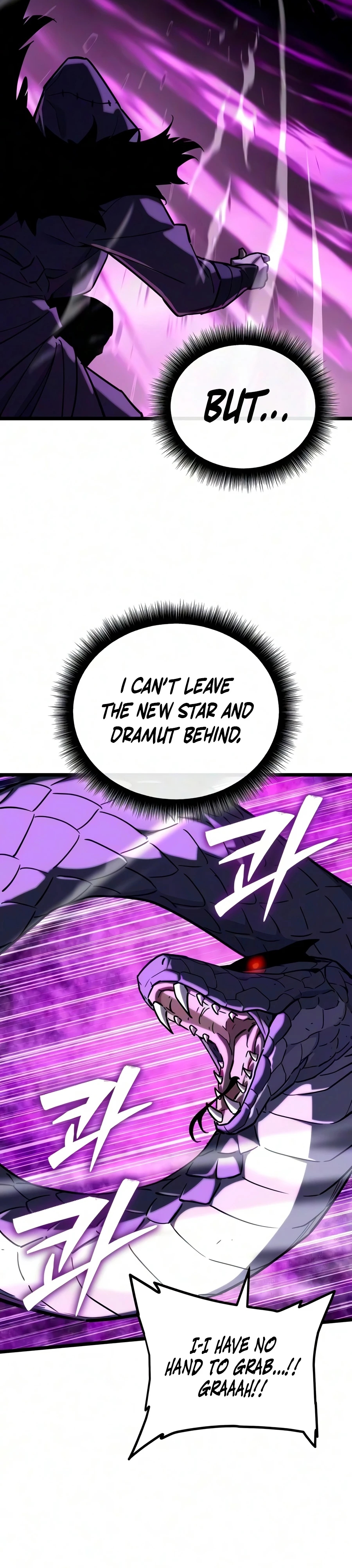 Starting With 13 Hidden Traits Chapter 31 page 50 - 