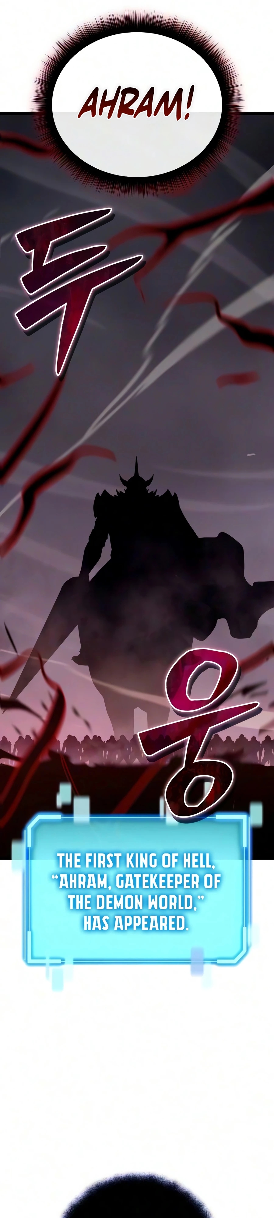 Starting With 13 Hidden Traits Chapter 31 page 7 - 