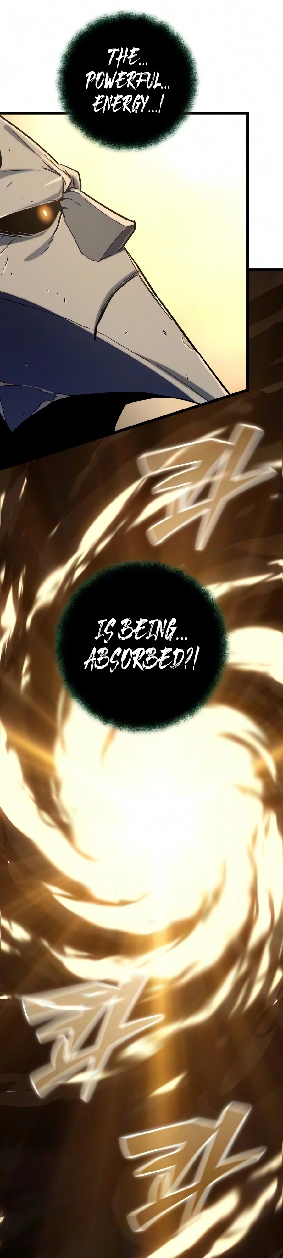 Starting With 13 Hidden Traits Chapter 31 page 62 - 