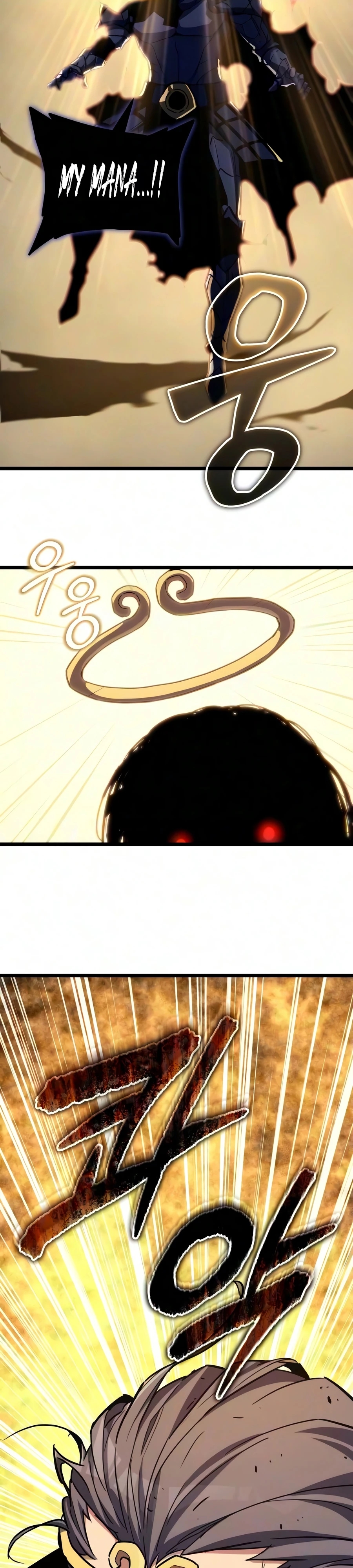 Starting With 13 Hidden Traits Chapter 31 page 64 - 