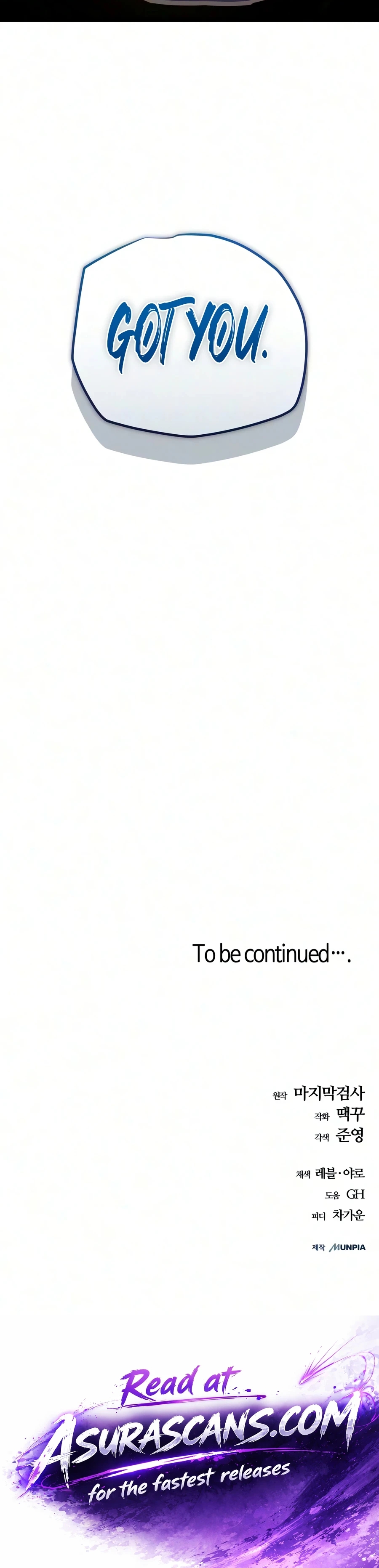 Starting With 13 Hidden Traits Chapter 31 page 68 - 