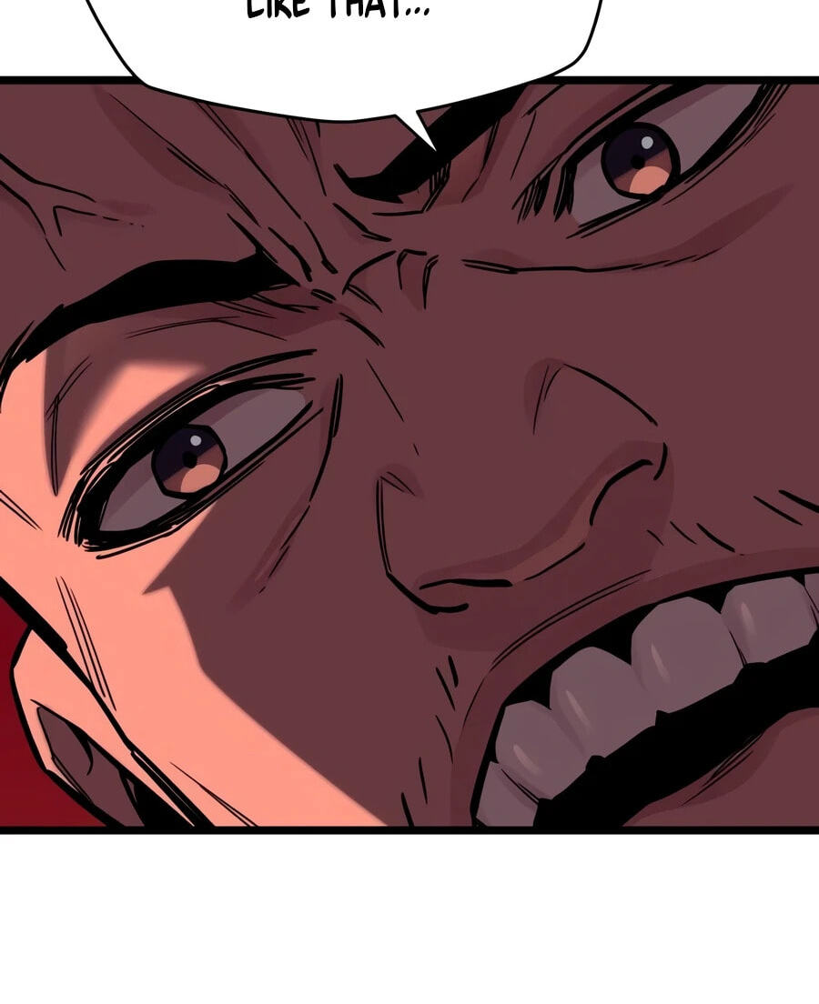 Starting With 13 Hidden Traits Chapter 34 page 11 - 