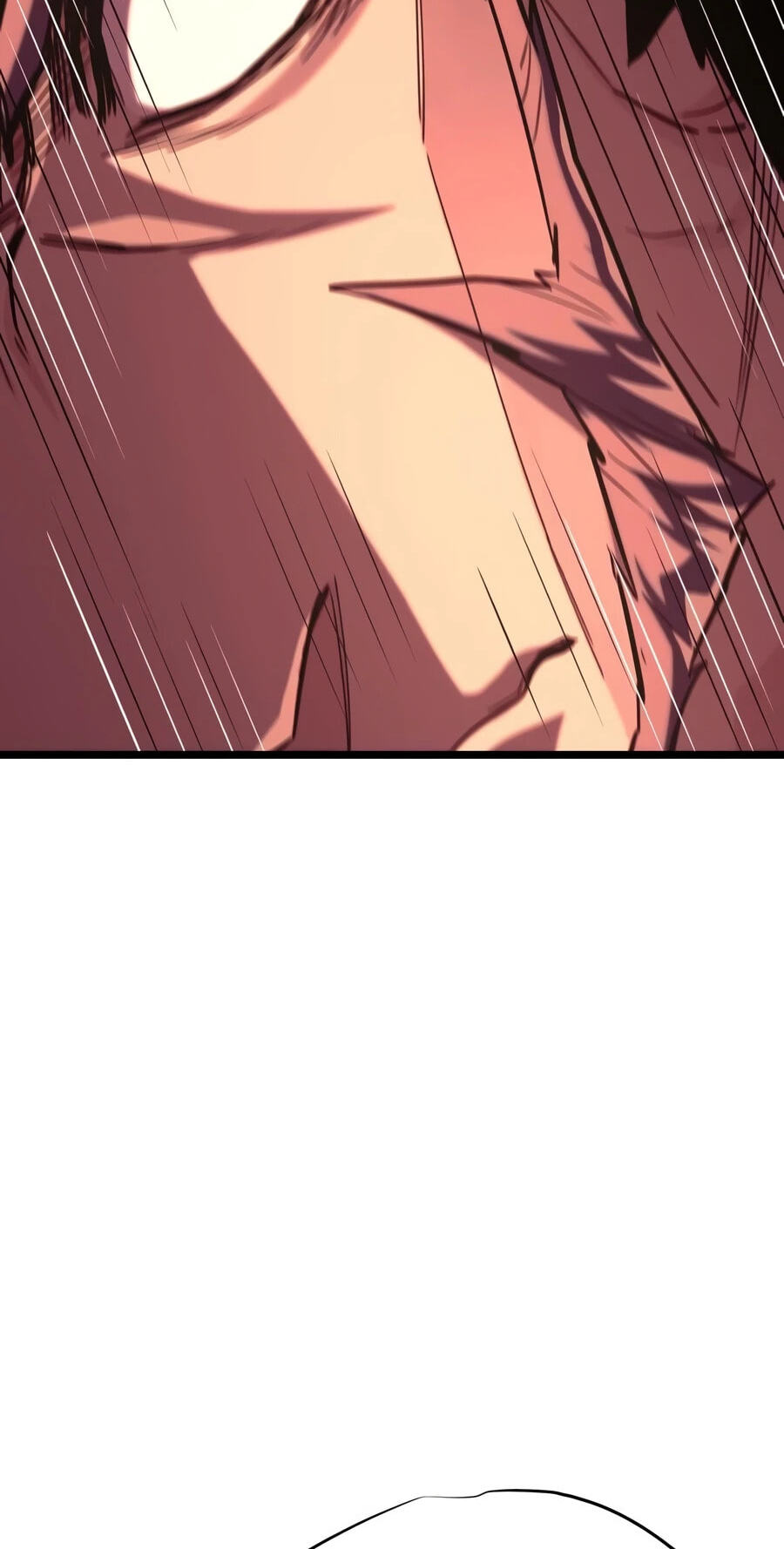 Starting With 13 Hidden Traits Chapter 34 page 101 - 