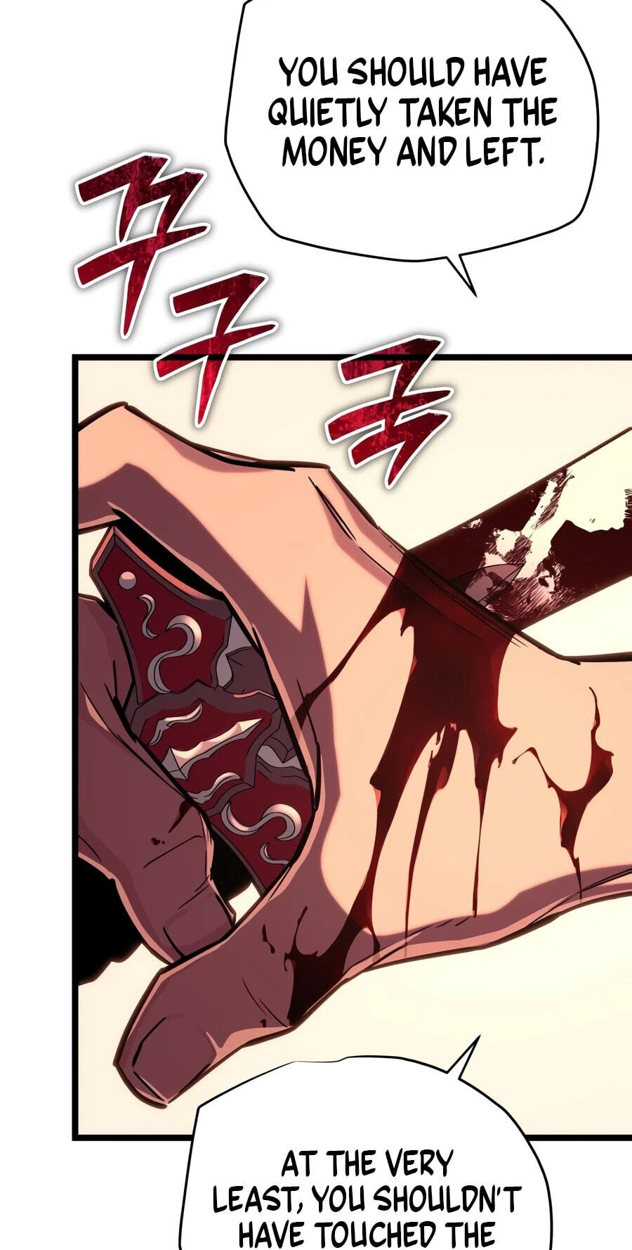 Starting With 13 Hidden Traits Chapter 34 page 102 - 
