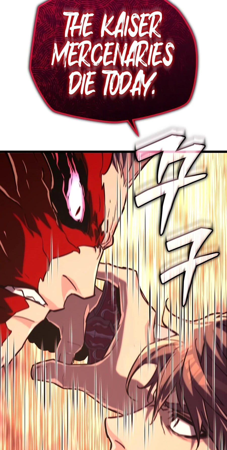 Starting With 13 Hidden Traits Chapter 34 page 104 - 