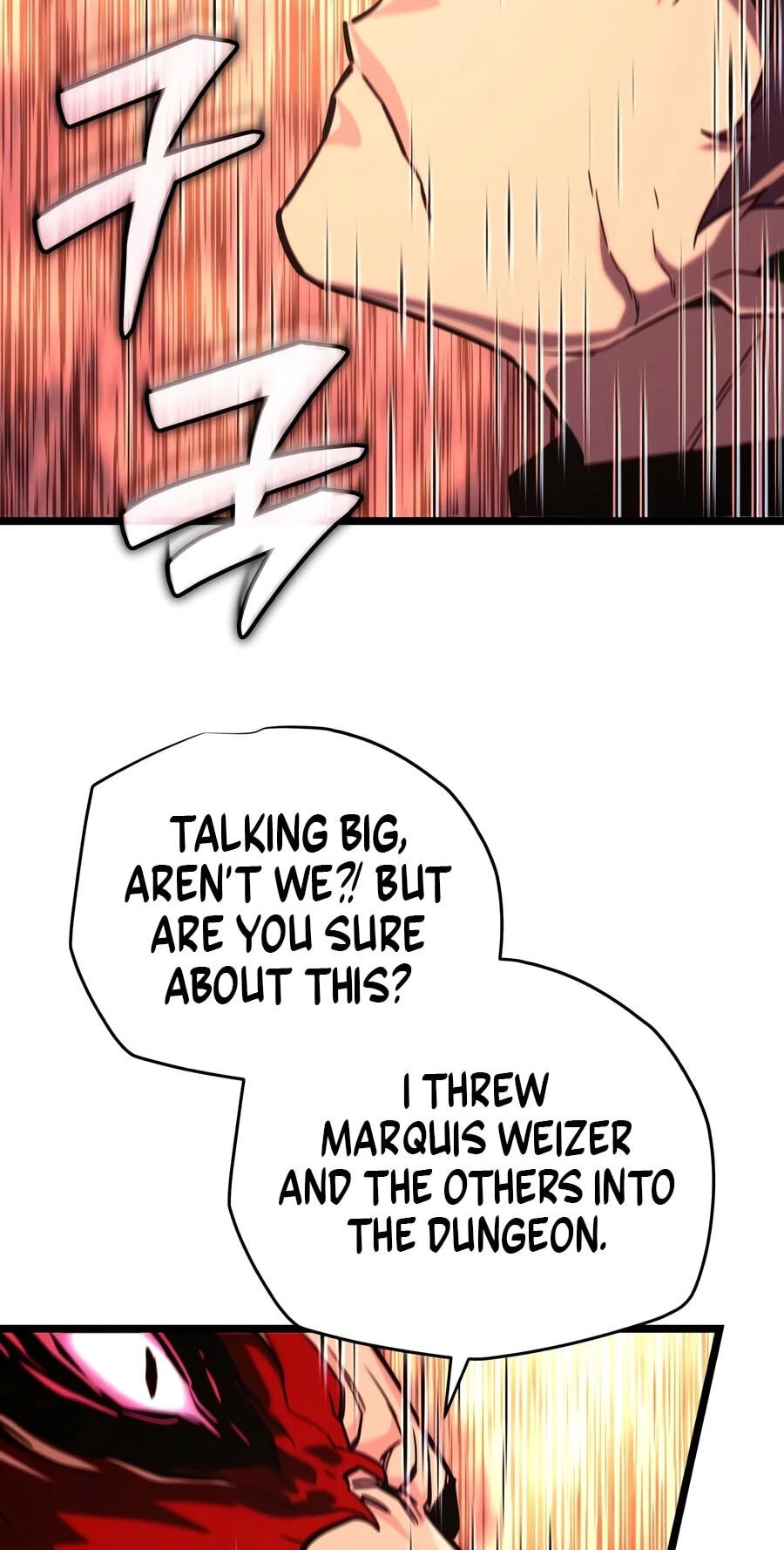 Starting With 13 Hidden Traits Chapter 34 page 105 - 
