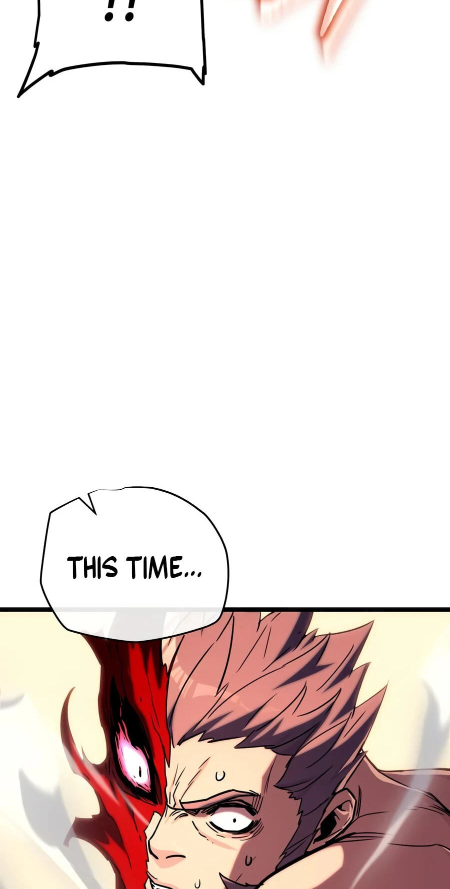 Starting With 13 Hidden Traits Chapter 34 page 113 - 