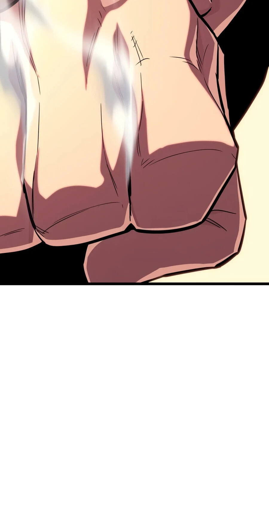 Starting With 13 Hidden Traits Chapter 34 page 115 - 