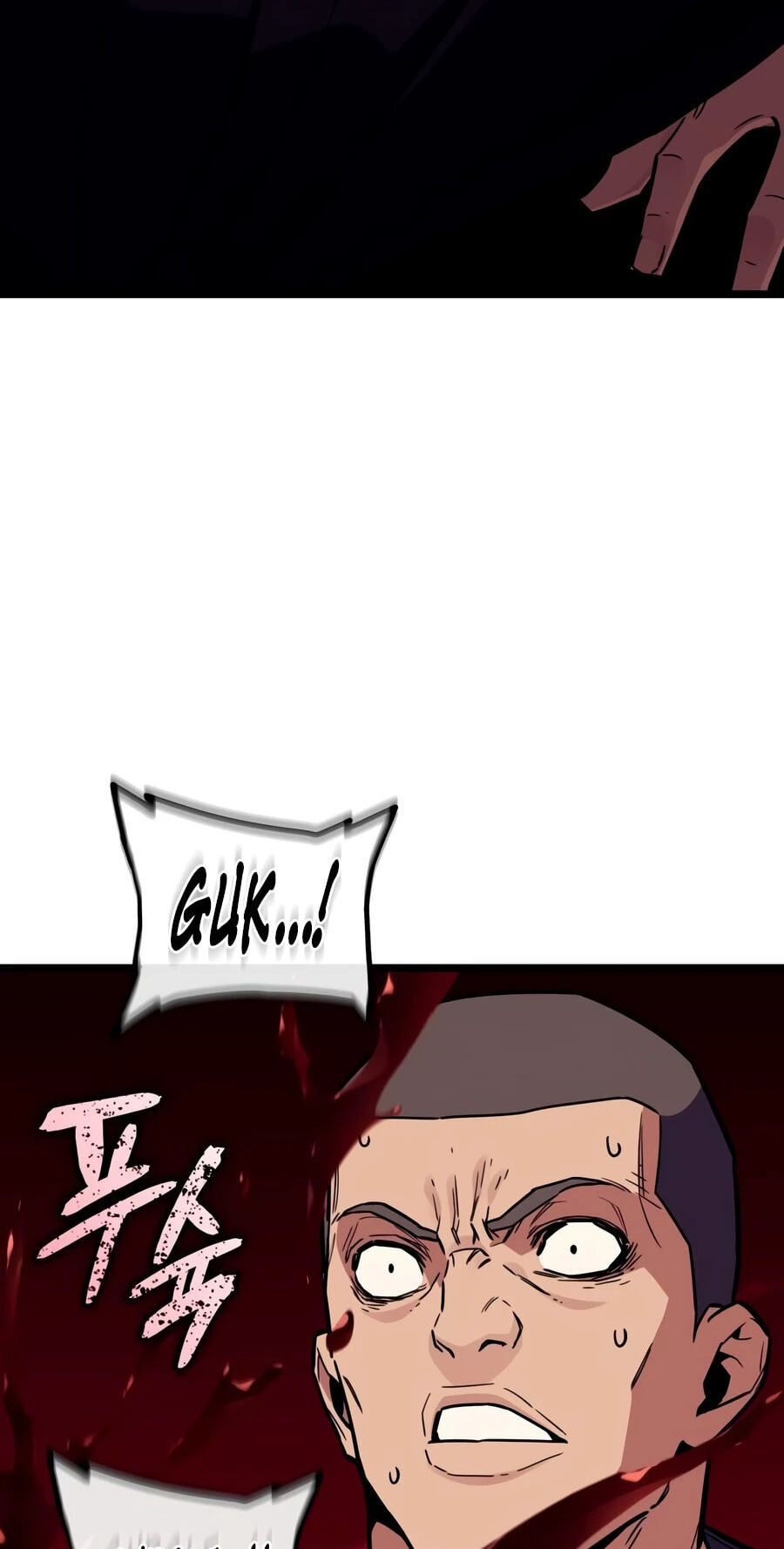 Starting With 13 Hidden Traits Chapter 34 page 13 - 