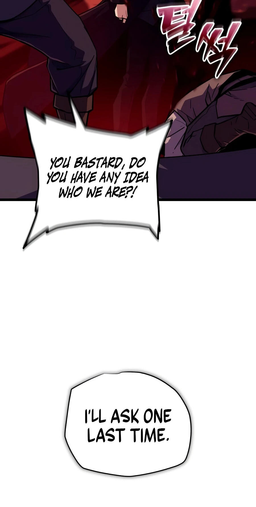 Starting With 13 Hidden Traits Chapter 34 page 15 - 