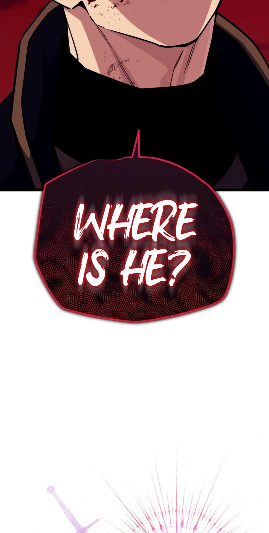Starting With 13 Hidden Traits Chapter 34 page 17 - 