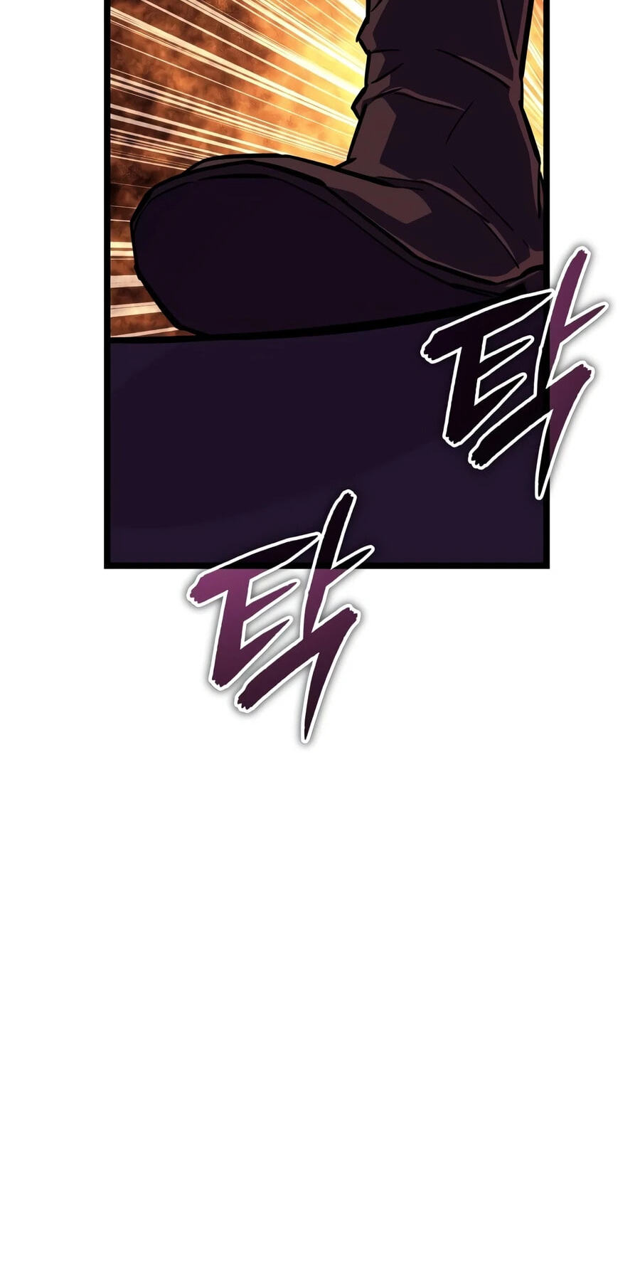 Starting With 13 Hidden Traits Chapter 34 page 19 - 