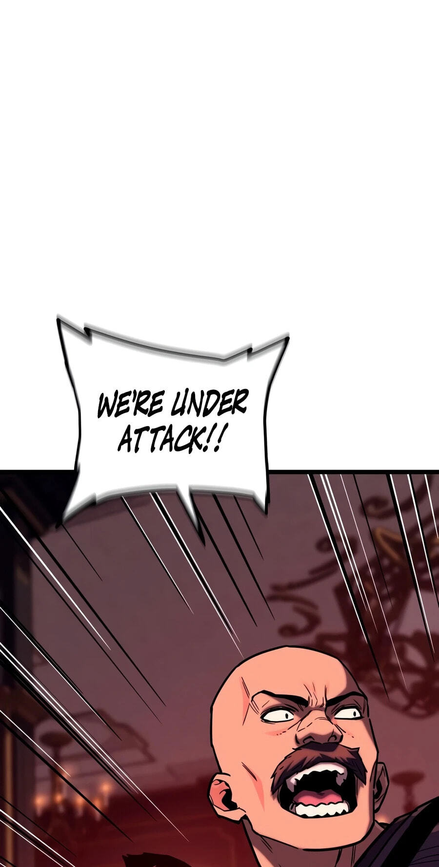 Starting With 13 Hidden Traits Chapter 34 page 20 - 