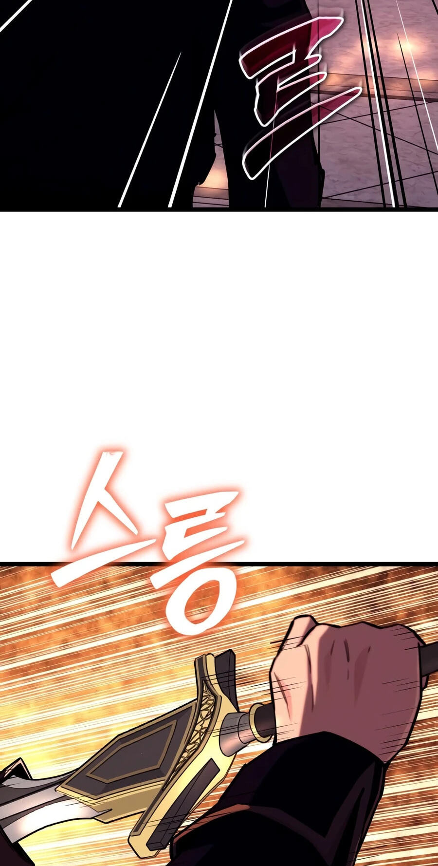 Starting With 13 Hidden Traits Chapter 34 page 24 - 