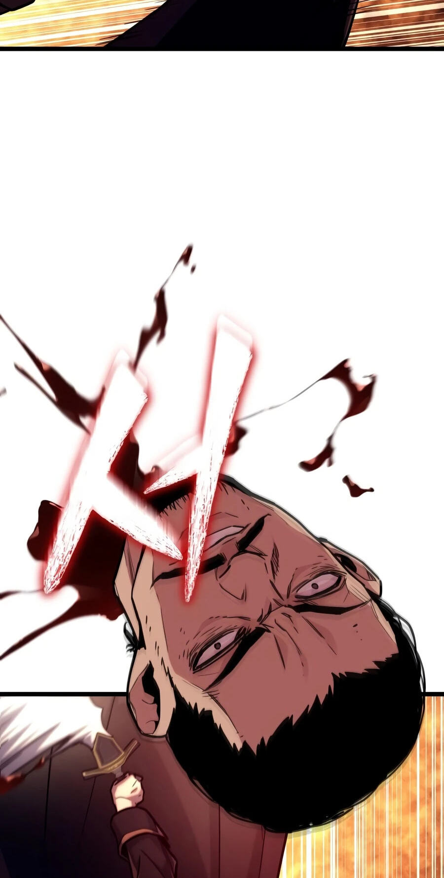 Starting With 13 Hidden Traits Chapter 34 page 25 - 