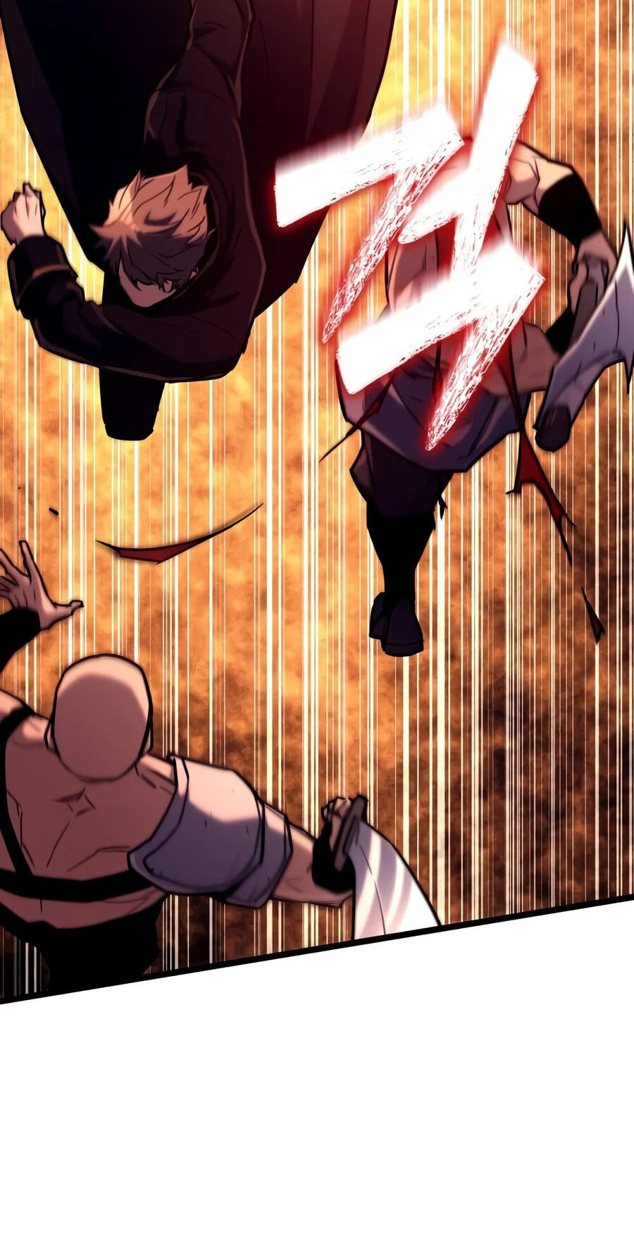 Starting With 13 Hidden Traits Chapter 34 page 26 - 
