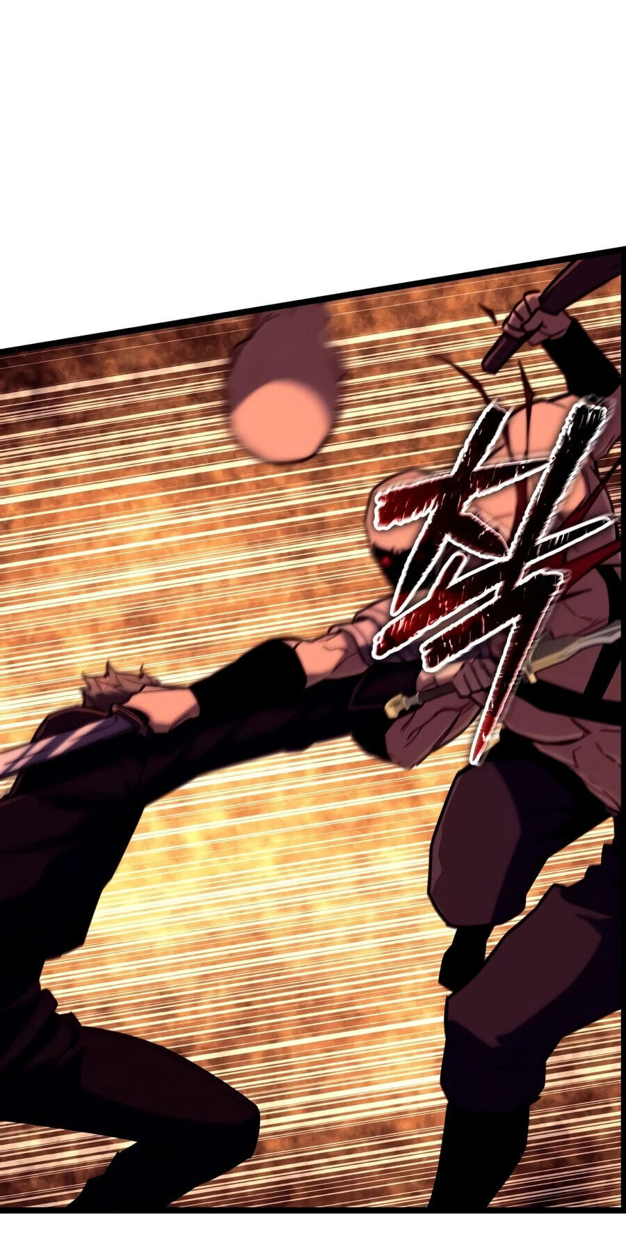Starting With 13 Hidden Traits Chapter 34 page 27 - 