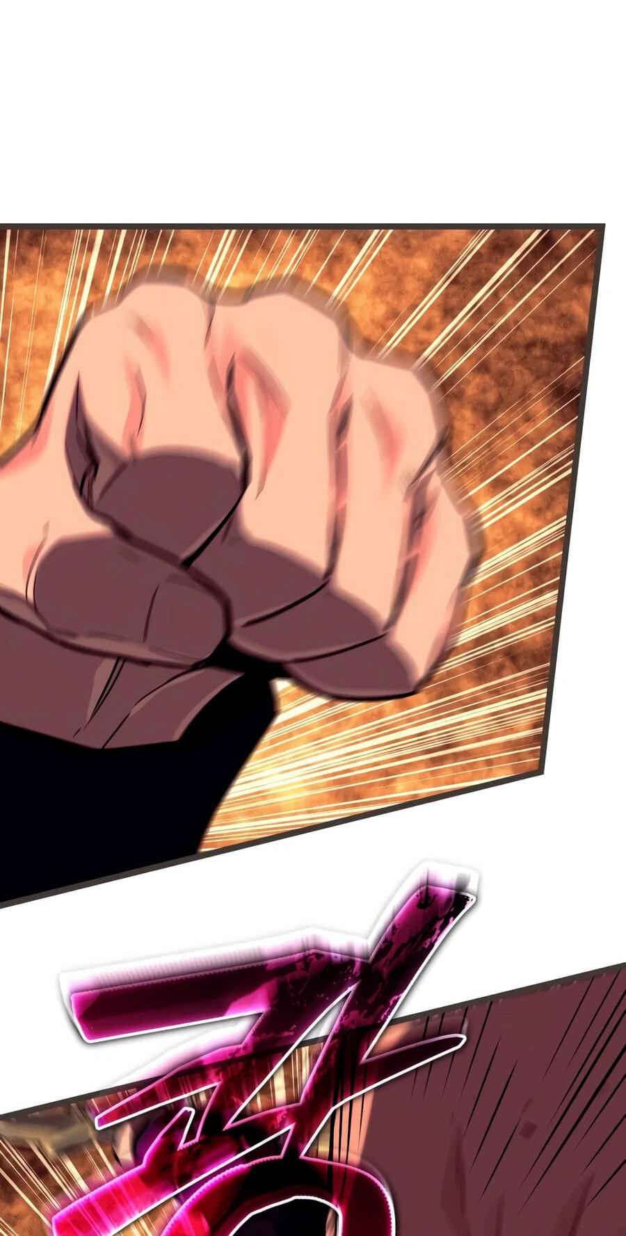 Starting With 13 Hidden Traits Chapter 34 page 28 - 