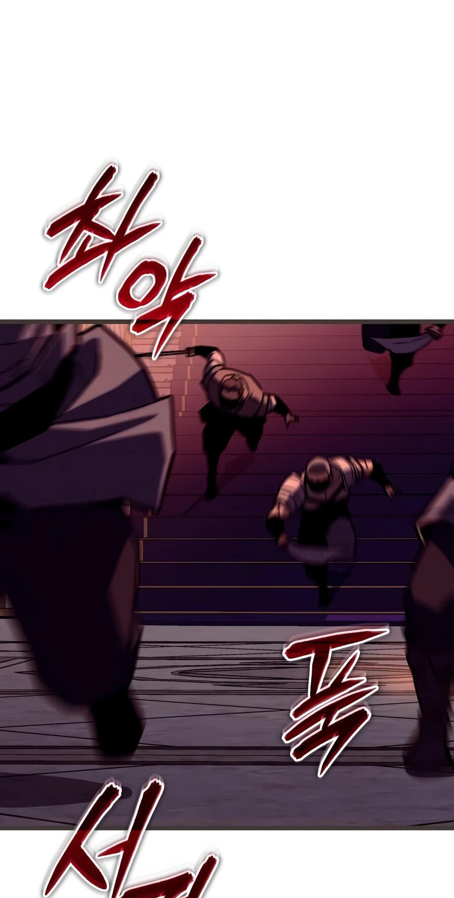 Starting With 13 Hidden Traits Chapter 34 page 30 - 