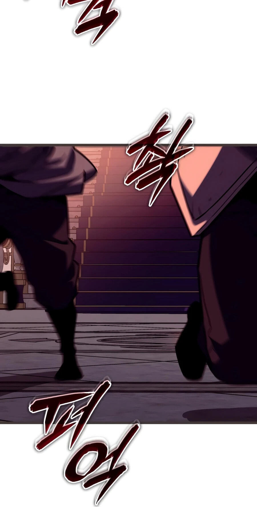 Starting With 13 Hidden Traits Chapter 34 page 31 - 