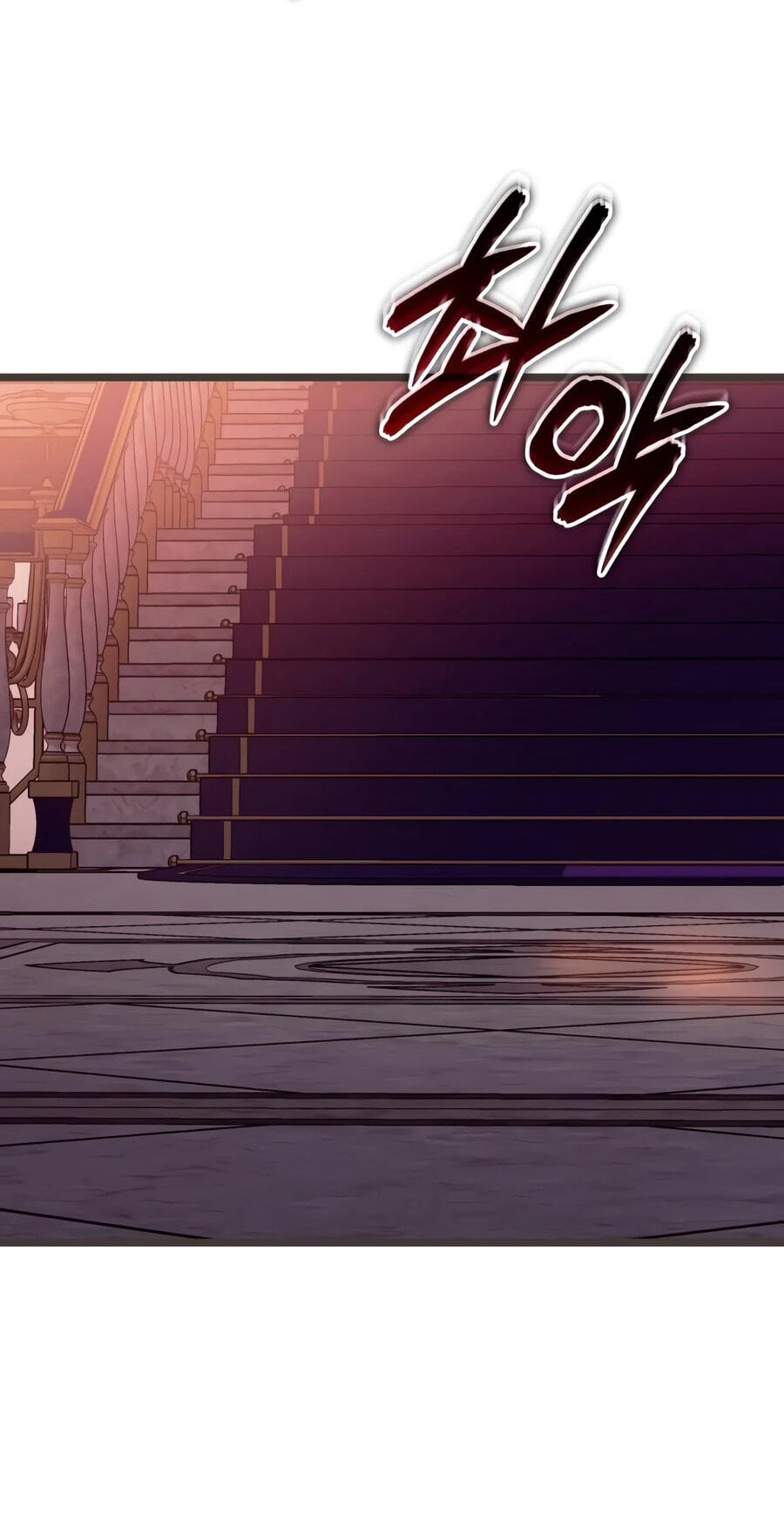 Starting With 13 Hidden Traits Chapter 34 page 32 - 
