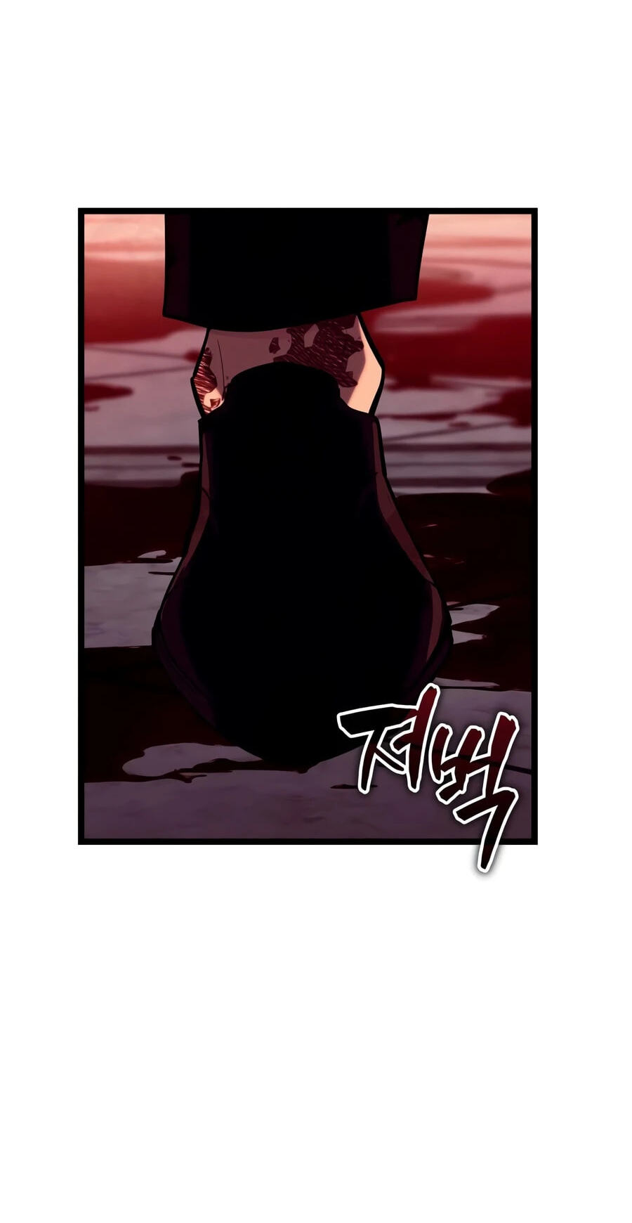 Starting With 13 Hidden Traits Chapter 34 page 33 - 