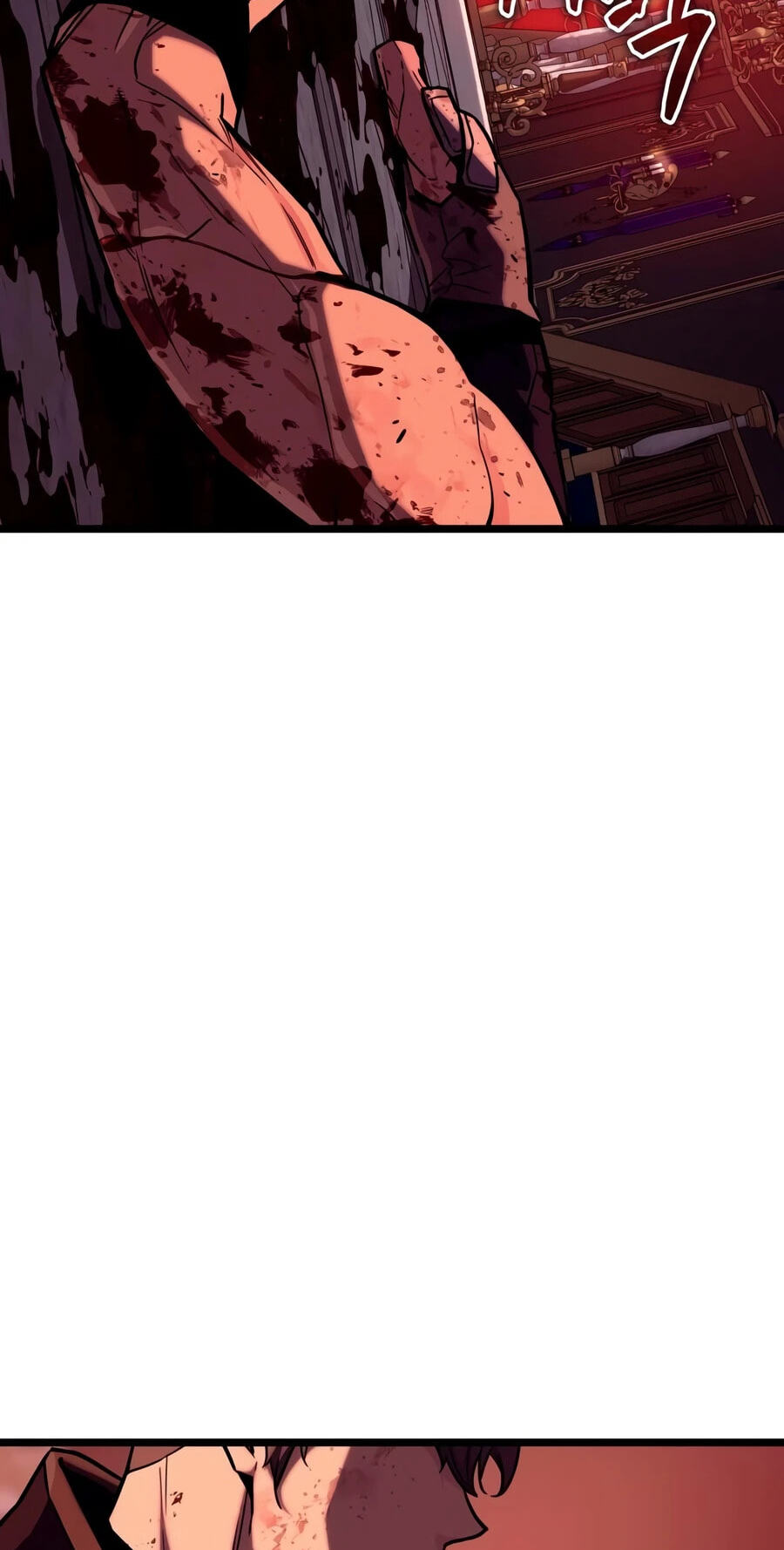 Starting With 13 Hidden Traits Chapter 34 page 35 - 