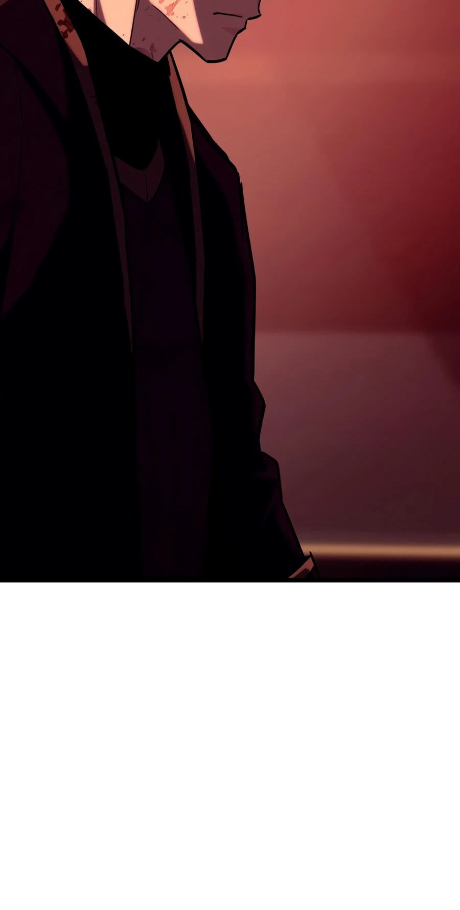 Starting With 13 Hidden Traits Chapter 34 page 36 - 