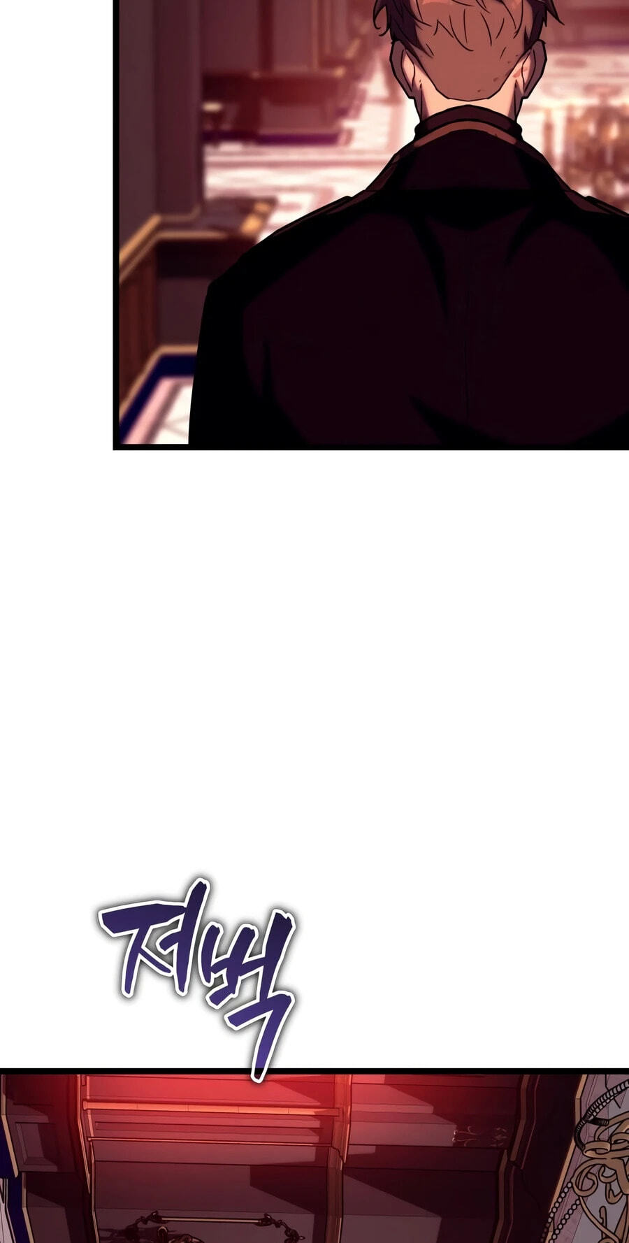 Starting With 13 Hidden Traits Chapter 34 page 38 - 