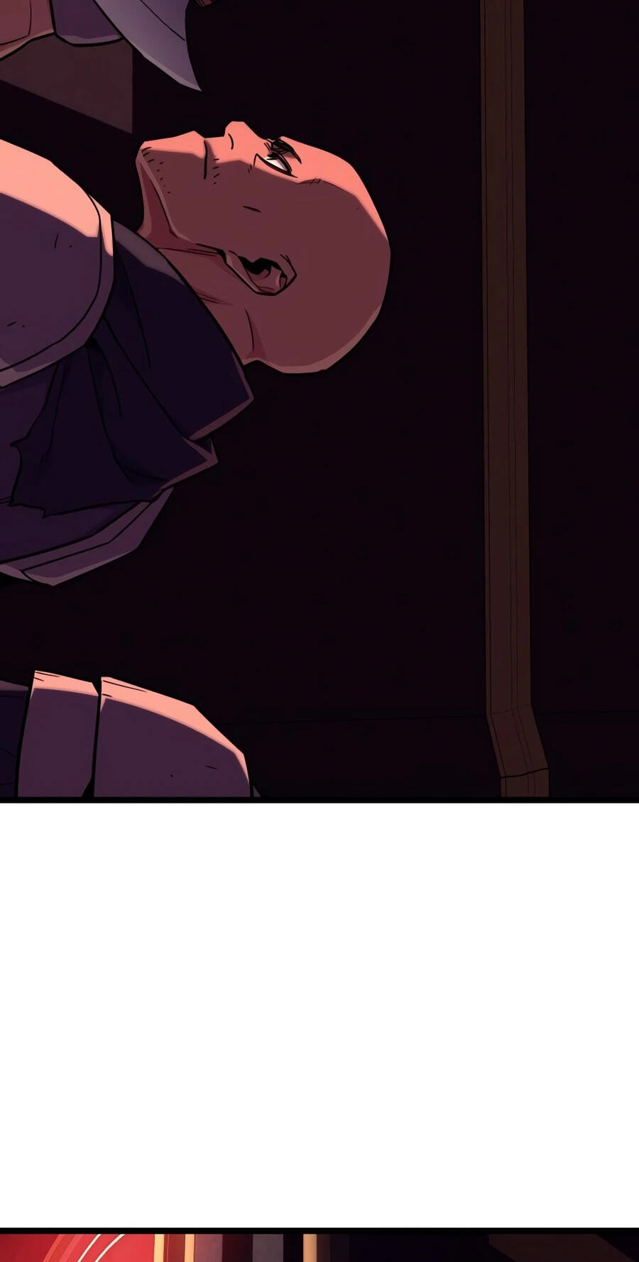 Starting With 13 Hidden Traits Chapter 34 page 40 - 