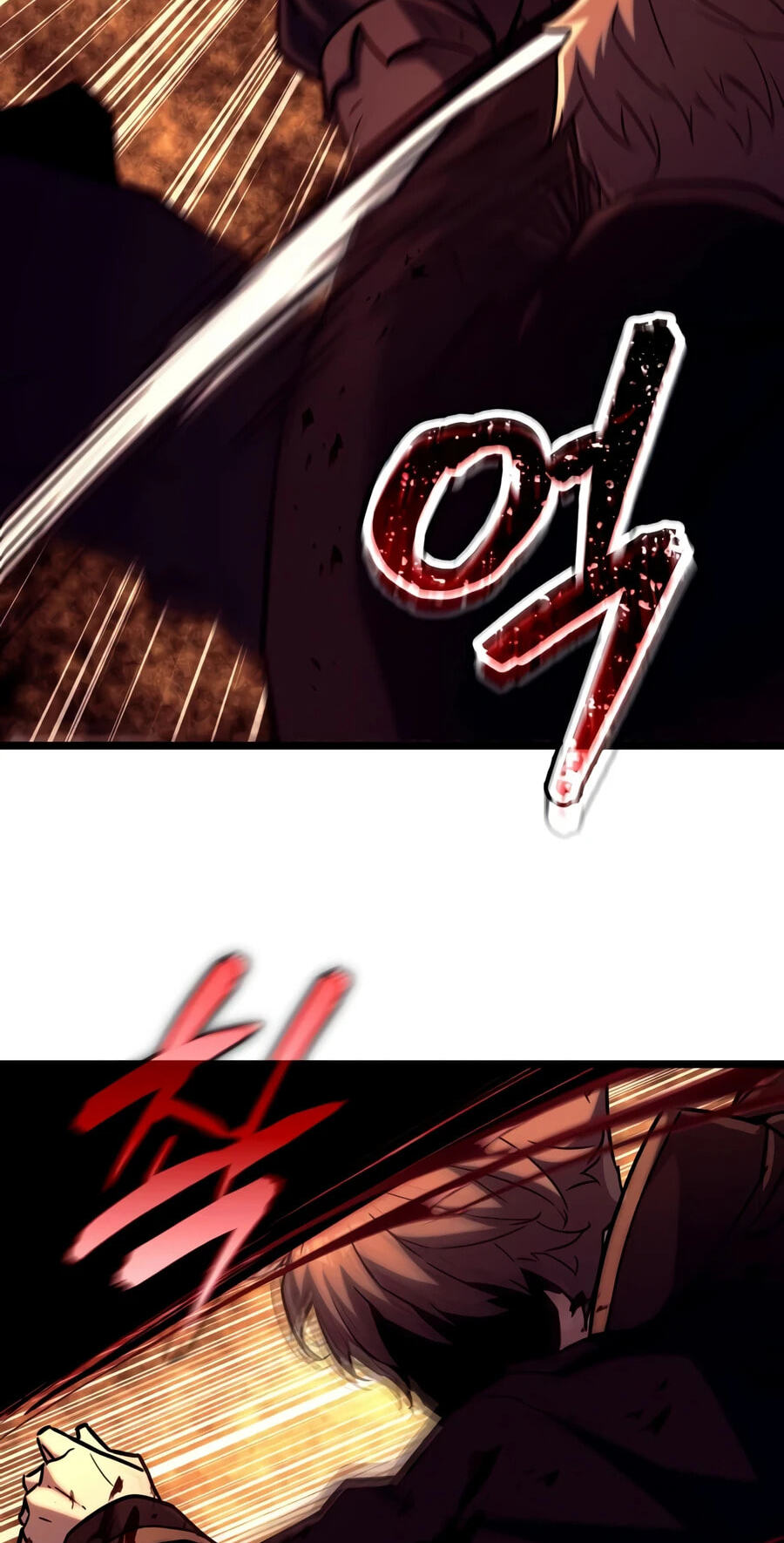 Starting With 13 Hidden Traits Chapter 34 page 46 - 