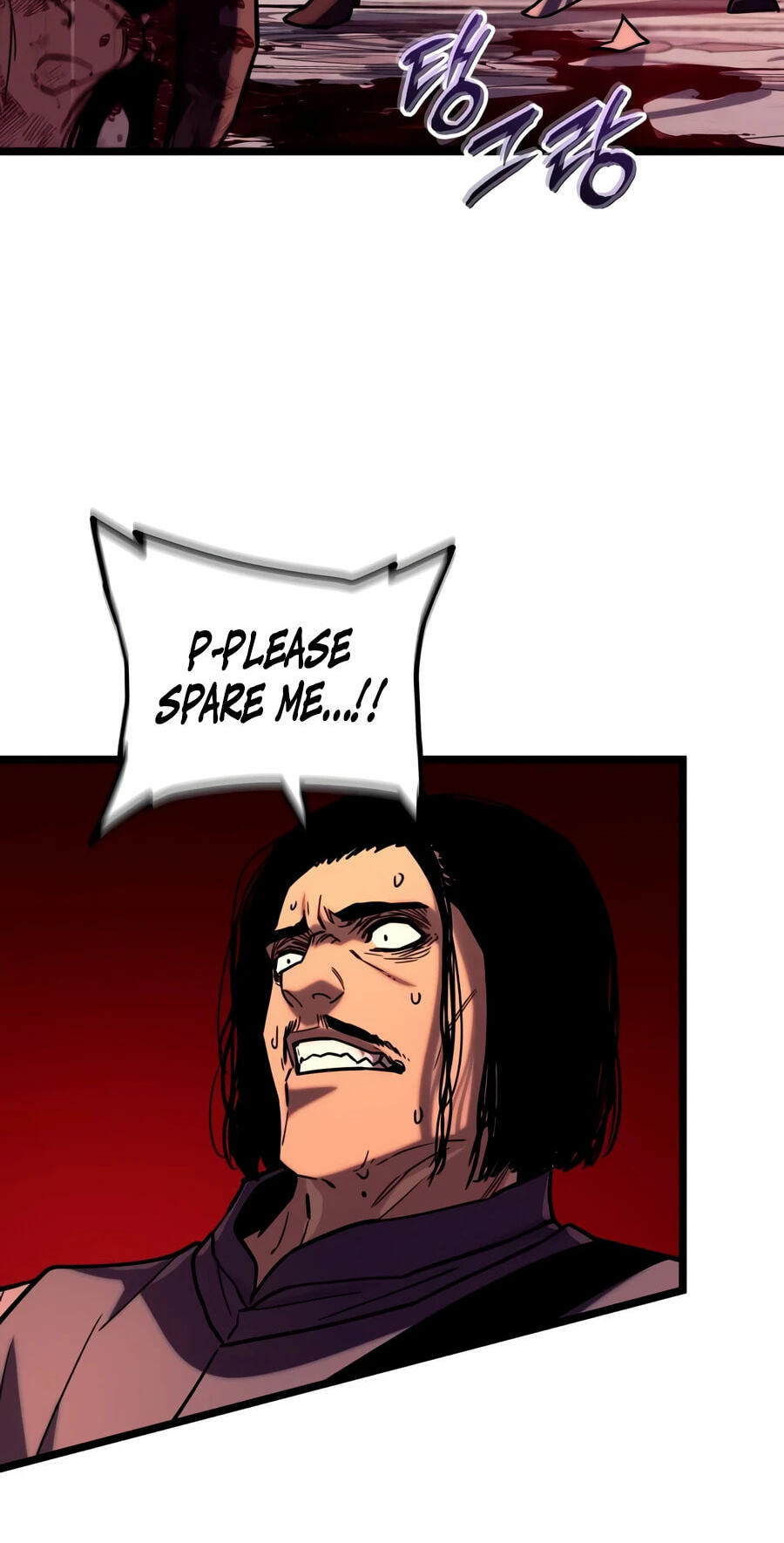 Starting With 13 Hidden Traits Chapter 34 page 48 - 