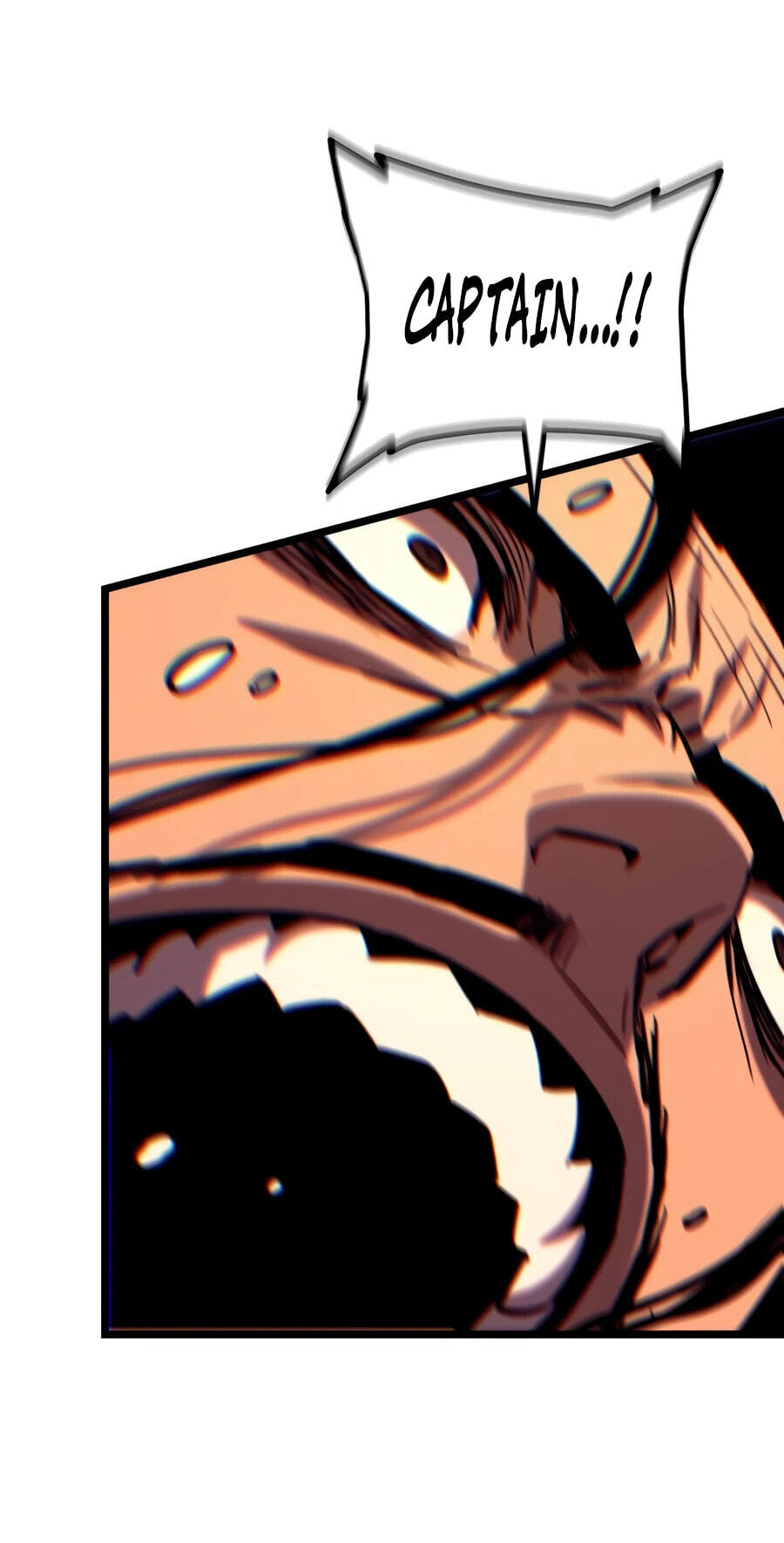 Starting With 13 Hidden Traits Chapter 34 page 49 - 