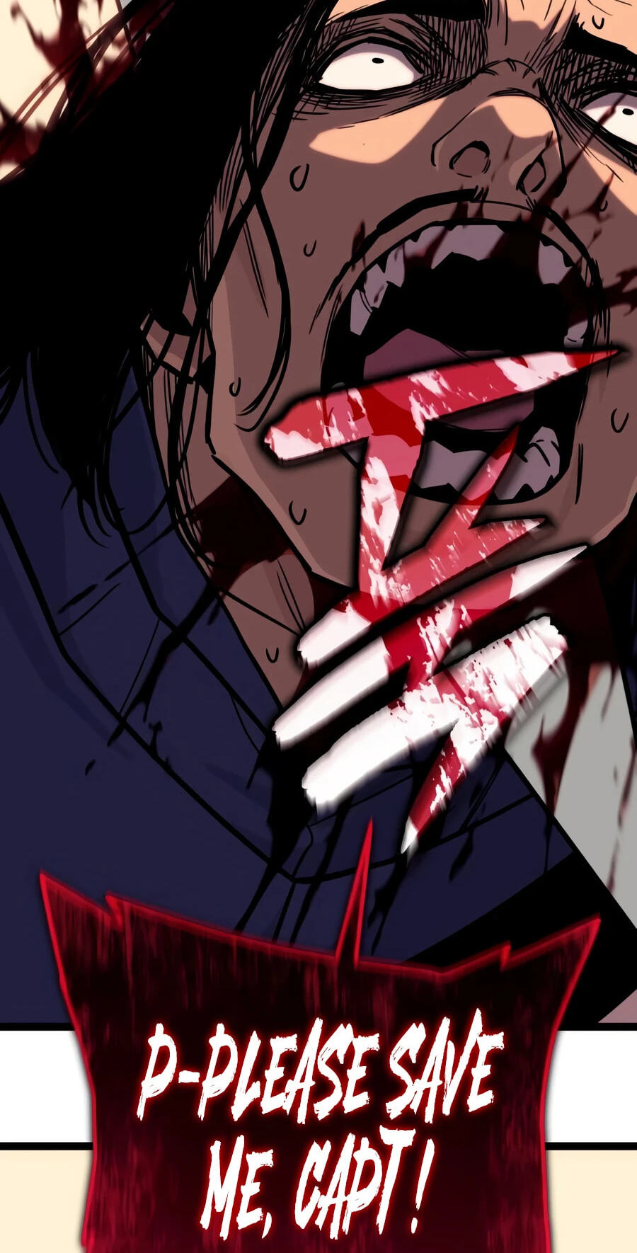 Starting With 13 Hidden Traits Chapter 34 page 51 - 