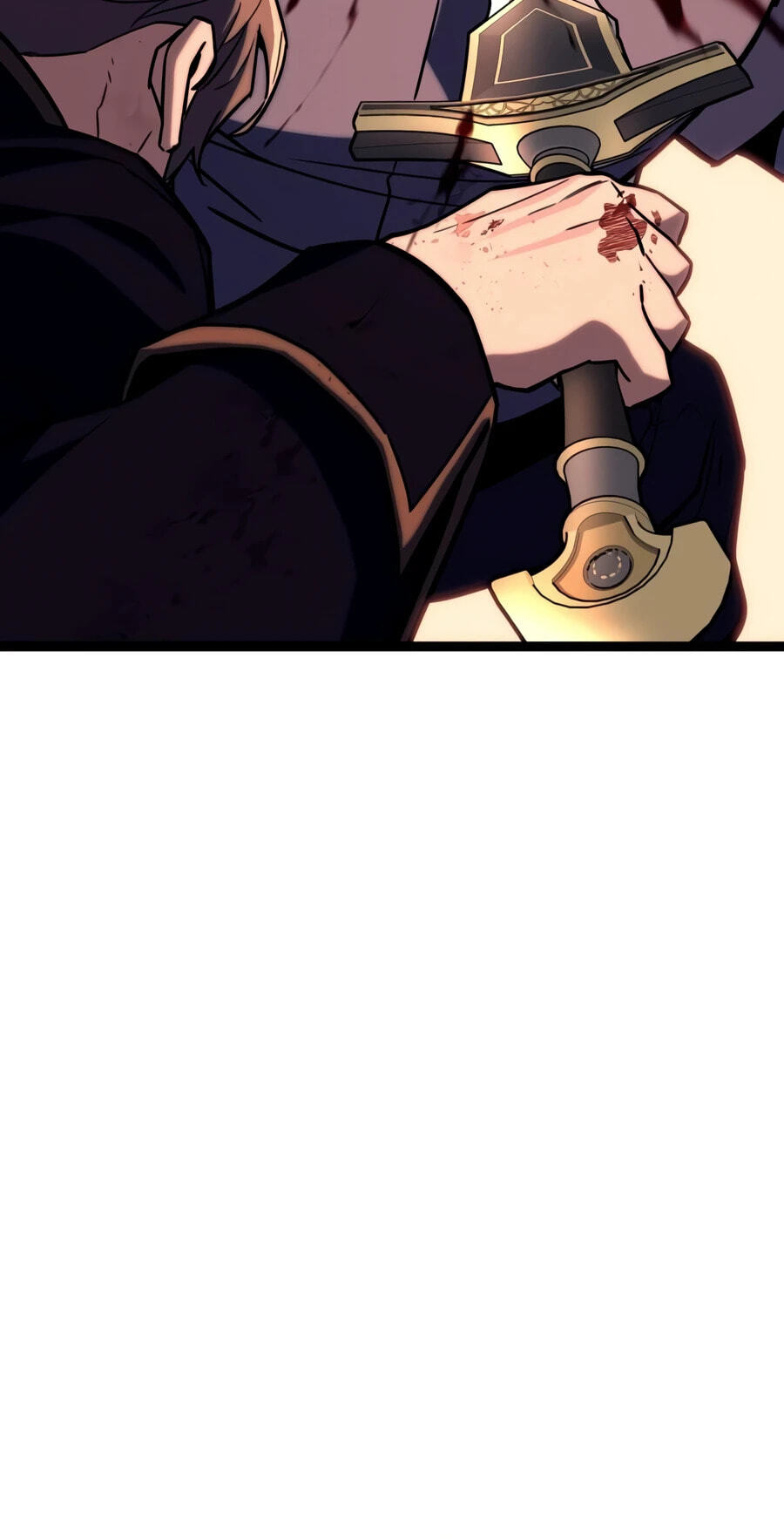 Starting With 13 Hidden Traits Chapter 34 page 53 - 