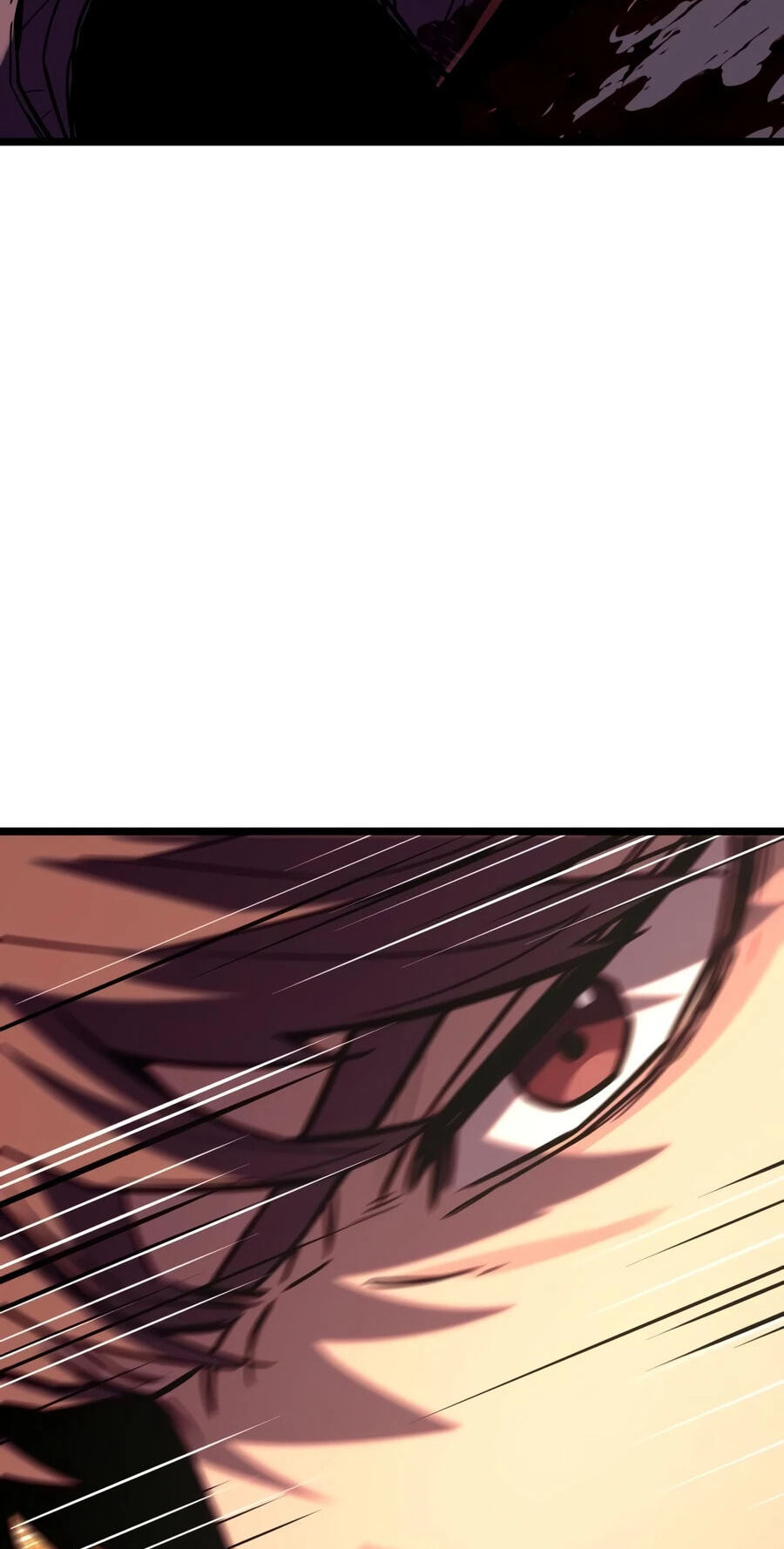 Starting With 13 Hidden Traits Chapter 34 page 57 - 