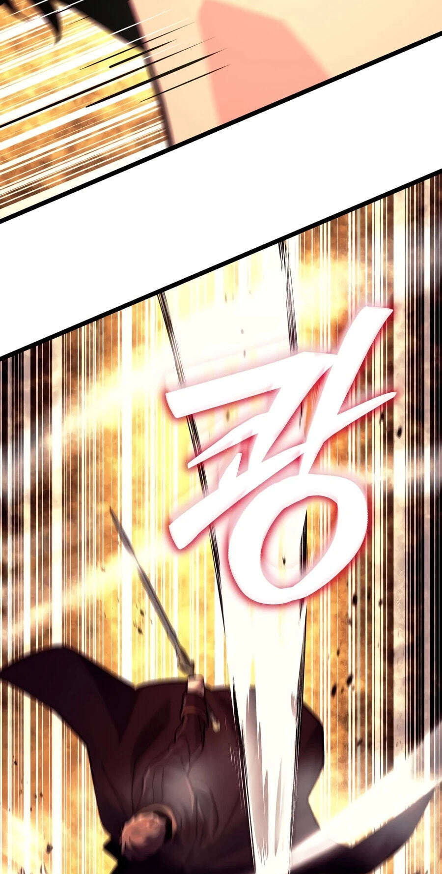 Starting With 13 Hidden Traits Chapter 34 page 58 - 