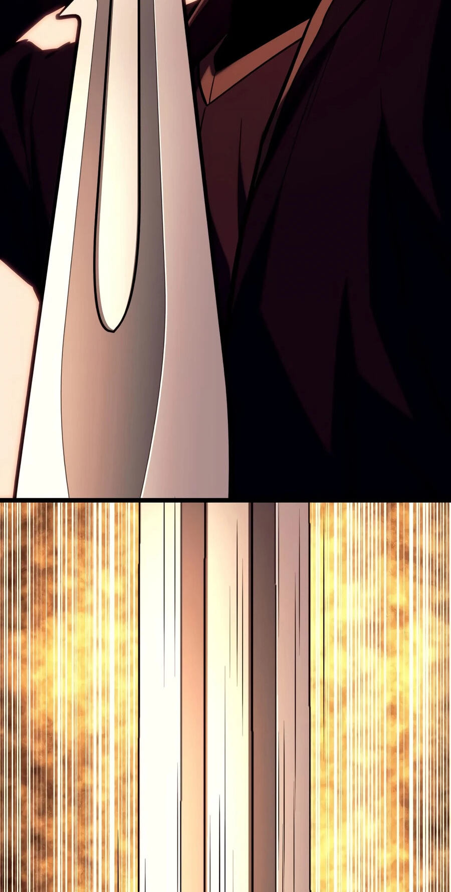 Starting With 13 Hidden Traits Chapter 34 page 61 - 