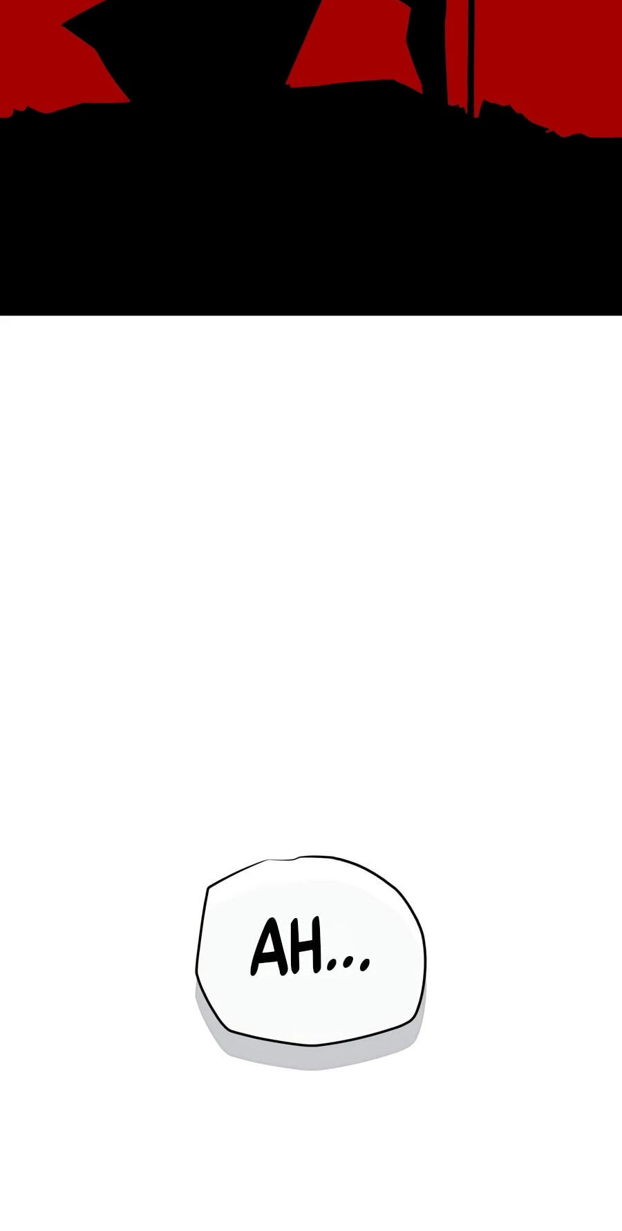Starting With 13 Hidden Traits Chapter 34 page 64 - 