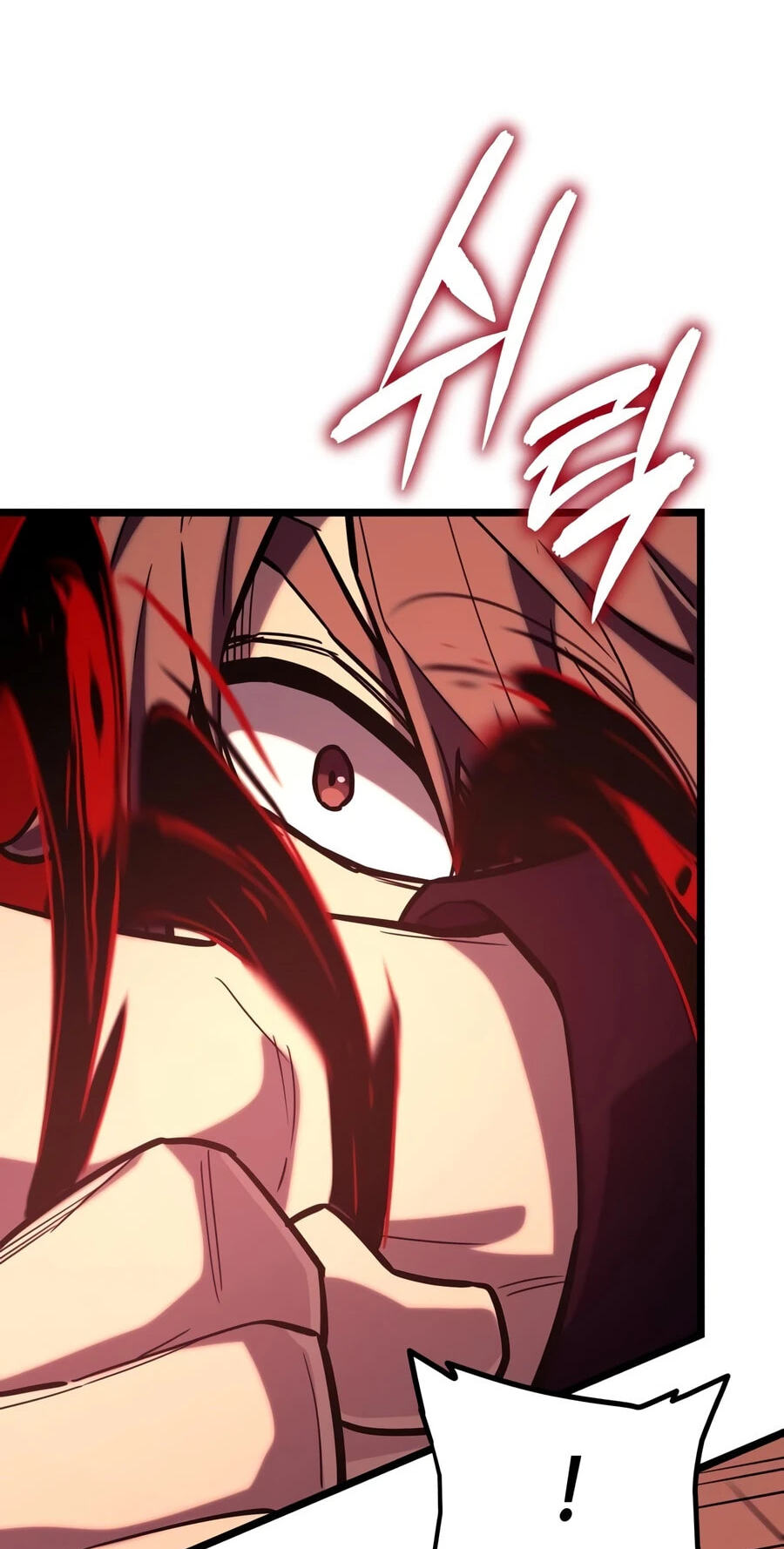 Starting With 13 Hidden Traits Chapter 34 page 67 - 