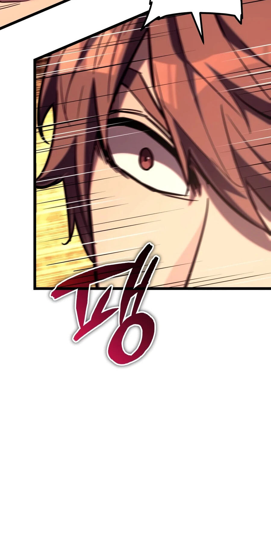Starting With 13 Hidden Traits Chapter 34 page 68 - 
